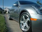 few pics of the G35-picture-006.jpg