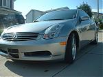 few pics of the G35-picture-004.jpg