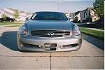 few pics of the G35-f86f1b60-1-.jpg