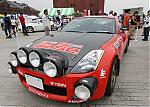 Loud Exhaust on G35 = Rice??-z33.jpg