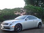 can i get pics of g's lowered on 18s-pic1.jpg