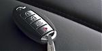 03, 04, or 05 G35 coupe?-catg35ctechnology6large2ah.jpg