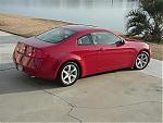 G35 Coupe owners raise your hand-lrgcoupe17-small-.jpg