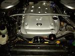 Anyone paint their Plenum?-resize13.jpg