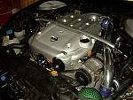 Anyone paint their Plenum?-resize14.jpg