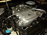 Anyone paint their Plenum?-resize15.jpg