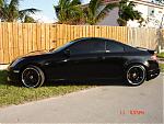 New look for 2006......DB Volk GT-7-zaino-pics-016.jpg