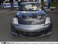 New JGTC Vented Carbon Fiber &amp; Fiberglass Hood-cf_jgtc_hood_1.jpg