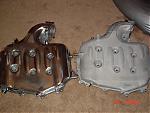 Night and day difference, check this out-intake_plenum_006.jpg