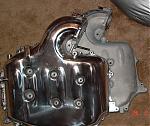 Night and day difference, check this out-intake_plenum_018.jpg