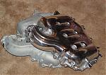 Night and day difference, check this out-intake_plenum_019.jpg