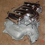 Night and day difference, check this out-intake_plenum_020.jpg