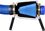 Jetex Airforce intake-airforcekit1.jpg