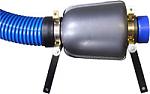 Jetex Airforce intake-airforcekit2.jpg