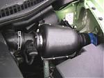 Jetex Airforce intake-air-force-beetle-200px.jpg