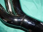 any new ebay header reviews?-picture-2006.jpg