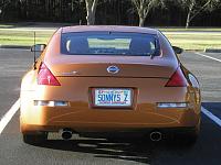 Single or Dual outlet exhausts?-my-z-4-640x480.jpg