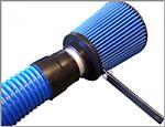 Jetex Airforce intake-dcaf-with-coldairfeed-2.jpg