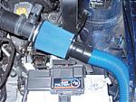 Jetex Airforce intake-dcaf-on-car.jpg