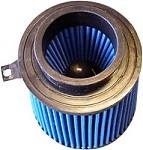 Jetex Airforce intake-dcaf-inverted-cone.jpg