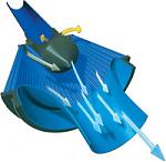 Jetex Airforce intake-cool-blue.jpg