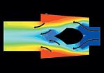 Jetex Airforce intake-dcaf-temperature-pic.jpg