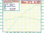 Dyno'd my car finally-dyno1.jpg