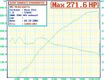 Dyno'd my car finally-dyno2.jpg