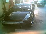 DNX exhaust SOUND CLIPS &amp; Pics-sz1.jpg