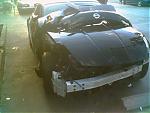 DNX exhaust SOUND CLIPS &amp; Pics-sz2.jpg