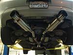 NEW!!! RnR Racing True Dual Exhaust-dscf0027.jpg