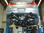 NEW!!! RnR Racing True Dual Exhaust-dscf0036.jpg