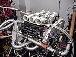 Here's an alternative to a plenum!-350zdyno1.jpg