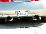 NEW!!! RnR Racing True Dual Exhaust-turbo-intall0018.jpg