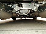 NEW!!! RnR Racing True Dual Exhaust-turbo-intall0024.jpg