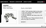 Nismo or Borla or Strup Headers / Nismo or borla exhaust-nismo.jpg