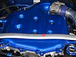 powder coated plenum-plenum1.jpg