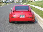 Single Exhaust-sized-rides-008.jpg