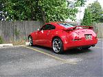 Single Exhaust-sized-rides-013.jpg