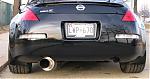 Single Exhaust-single4.jpg