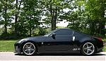 Single Exhaust-single5.jpg