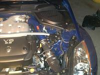 Blue/black Injen Install Pics!!!!!!-install-2.jpg