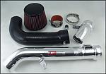 Injen Cold Air Intake-large112951c.jpg