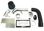 Injen Cold Air Intake-rd1985-bk_big.jpg