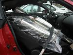Nismo cat-back + Popcharger installed today!-img_1451_1_1.jpg