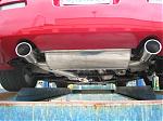 Nismo cat-back + Popcharger installed today!-nismo-005_5_1.jpg
