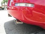 What Exhaust ya Got?-nismo-008_8_1.jpg