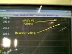 MREV+ Dyno Tested On The 287 HP Engine!-mrev-v2.jpg