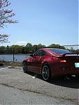 POLL Single or Dual Exhaust Input and Pics Please??-new-car-pics-006.jpg