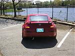 POLL Single or Dual Exhaust Input and Pics Please??-new-car-pics-003.jpg